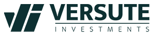 Versute